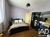 Ma-Cabane - Vente Maison La Machine, 90 m²