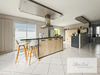 Ma-Cabane - Vente Maison LA MADELEINE, 190 m²