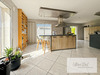 Ma-Cabane - Vente Maison LA MADELEINE, 190 m²