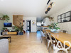 Ma-Cabane - Vente Maison La Madeleine, 112 m²