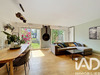 Ma-Cabane - Vente Maison La Madeleine, 112 m²