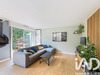 Ma-Cabane - Vente Maison La Madeleine, 112 m²