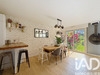 Ma-Cabane - Vente Maison La Madeleine, 112 m²