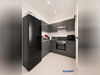 Ma-Cabane - Vente Maison La Madeleine, 99 m²