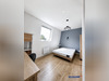 Ma-Cabane - Vente Maison La Madeleine, 99 m²