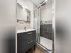 Ma-Cabane - Vente Maison La Madeleine, 99 m²