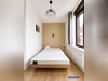 Ma-Cabane - Vente Maison La Madeleine, 99 m²
