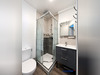 Ma-Cabane - Vente Maison La Madeleine, 99 m²