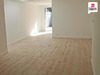 Ma-Cabane - Vente Maison LA MADELEINE, 92 m²