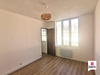 Ma-Cabane - Vente Maison LA MADELEINE, 92 m²