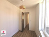 Ma-Cabane - Vente Maison LA MADELEINE, 92 m²