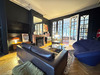 Ma-Cabane - Vente Maison LA MADELEINE, 214 m²