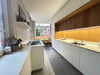 Ma-Cabane - Vente Maison LA MADELEINE, 214 m²