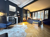 Ma-Cabane - Vente Maison LA MADELEINE, 214 m²