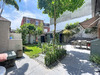 Ma-Cabane - Vente Maison La Madeleine, 153 m²