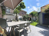 Ma-Cabane - Vente Maison La Madeleine, 153 m²