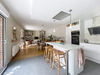 Ma-Cabane - Vente Maison La Madeleine, 153 m²