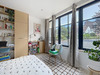 Ma-Cabane - Vente Maison La Madeleine, 153 m²
