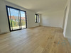 Ma-Cabane - Vente Maison La Madeleine, 135 m²