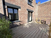 Ma-Cabane - Vente Maison La Madeleine, 135 m²