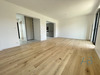 Ma-Cabane - Vente Maison La Madeleine, 135 m²