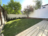 Ma-Cabane - Vente Maison La Madeleine, 135 m²