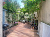 Ma-Cabane - Vente Maison La Madeleine, 158 m²