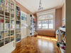Ma-Cabane - Vente Maison La Madeleine, 158 m²
