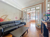 Ma-Cabane - Vente Maison La Madeleine, 158 m²