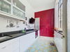 Ma-Cabane - Vente Maison La Madeleine, 158 m²
