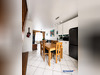 Ma-Cabane - Vente Maison La Madeleine, 83 m²