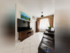 Ma-Cabane - Vente Maison La Madeleine, 83 m²