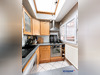 Ma-Cabane - Vente Maison La Madeleine, 83 m²