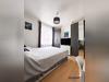 Ma-Cabane - Vente Maison La Madeleine, 83 m²