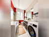 Ma-Cabane - Vente Maison La Madeleine, 83 m²