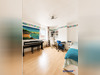 Ma-Cabane - Vente Maison La Madeleine, 83 m²