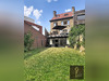 Ma-Cabane - Vente Maison La Madeleine, 148 m²