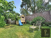 Ma-Cabane - Vente Maison La Madeleine, 148 m²
