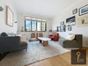Ma-Cabane - Vente Maison La Madeleine, 148 m²