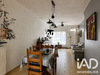 Ma-Cabane - Vente Maison La Madeleine, 82 m²