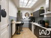 Ma-Cabane - Vente Maison La Madeleine, 82 m²