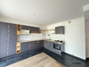 Ma-Cabane - Vente Maison La Madeleine, 127 m²