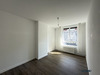 Ma-Cabane - Vente Maison La Madeleine, 127 m²