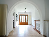 Ma-Cabane - Vente Maison La Madeleine, 210 m²