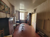 Ma-Cabane - Vente Maison La Madeleine-Bouvet, 89 m²