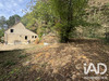 Ma-Cabane - Vente Maison La Madeleine-Bouvet, 85 m²