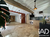 Ma-Cabane - Vente Maison La Madeleine-Bouvet, 85 m²