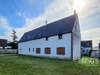 Ma-Cabane - Vente Maison La Madeleine-de-Nonancourt, 203 m²