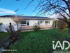 Ma-Cabane - Vente Maison La Madeleine-de-Nonancourt, 84 m²