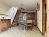 Ma-Cabane - Vente Maison La Madeleine-de-Nonancourt, 133 m²